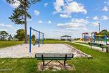 7432 Brewster Street - Photo 62