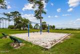 7432 Brewster Street - Photo 63