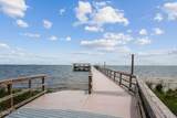 7432 Brewster Street - Photo 66