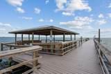 7432 Brewster Street - Photo 67