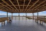 7432 Brewster Street - Photo 68