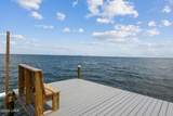 7432 Brewster Street - Photo 69