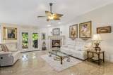 7432 Brewster Street - Photo 8