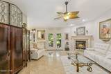 7432 Brewster Street - Photo 9