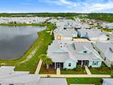 8674 Weekend Drive - Photo 41
