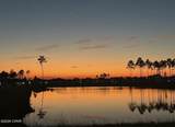8674 Weekend Drive - Photo 80