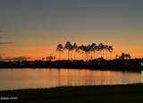 8674 Weekend Drive - Photo 81