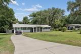1201 Carrin Drive - Photo 43