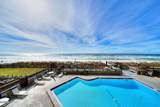 6211 Thomas Drive - Photo 36