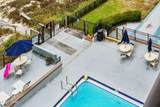 6211 Thomas Drive - Photo 37