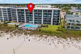 6211 Thomas Drive - Photo 38