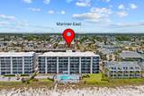 6211 Thomas Drive - Photo 40