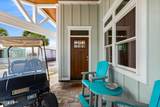 638 Octopus Lane - Photo 47