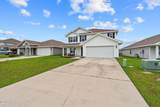 4040 Brighton Boulevard - Photo 39
