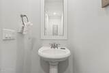 11 Pine Lands Loop - Photo 14