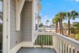 11 Pine Lands Loop - Photo 21