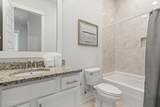 11 Pine Lands Loop - Photo 24