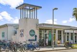 11 Pine Lands Loop - Photo 37
