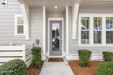 11 Pine Lands Loop - Photo 5