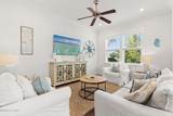 11 Pine Lands Loop - Photo 9