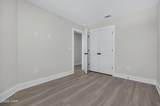321 Cyan Lane - Photo 19