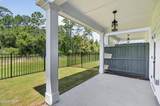 323 Cyan Lane - Photo 10