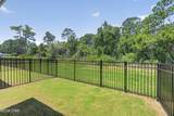 323 Cyan Lane - Photo 11