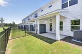 323 Cyan Lane - Photo 12