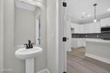 323 Cyan Lane - Photo 13