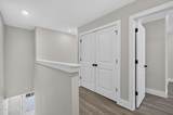 323 Cyan Lane - Photo 14