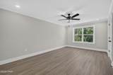323 Cyan Lane - Photo 15