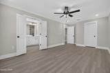 323 Cyan Lane - Photo 16