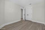 323 Cyan Lane - Photo 18