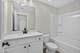323 Cyan Lane - Photo 19