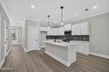 323 Cyan Lane - Photo 4