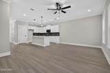 323 Cyan Lane - Photo 8