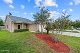 816 24th Street - Photo 1