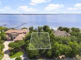 3604 Preserve Boulevard - Photo 1