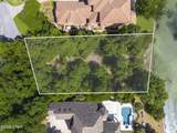 3604 Preserve Boulevard - Photo 2