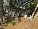 1328 Friendship Avenue - Photo 2