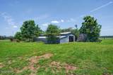 1712 Shamrock Lane - Photo 61