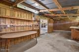 1712 Shamrock Lane - Photo 71