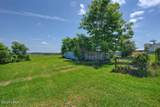 1712 Shamrock Lane - Photo 74