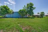 1712 Shamrock Lane - Photo 75