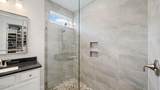227 Basin Bayou Drive - Photo 11