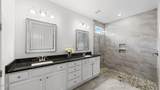 227 Basin Bayou Drive - Photo 13