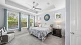 227 Basin Bayou Drive - Photo 14