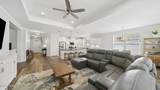 227 Basin Bayou Drive - Photo 15