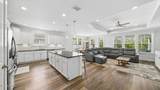 227 Basin Bayou Drive - Photo 24