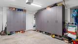 227 Basin Bayou Drive - Photo 26